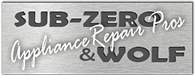 sub-zero-wolf-repair-pros-logo