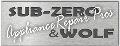 sub-zero-wolf-repair-pros-logo